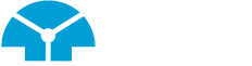 &#20061;&#28216;